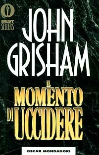 Cartarum