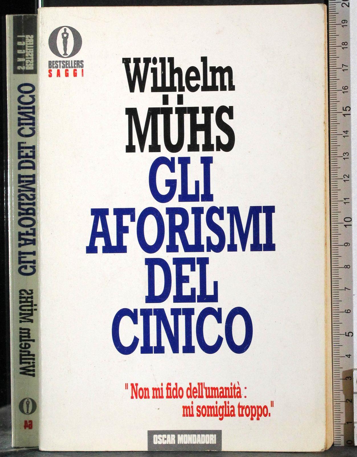 Cartarum