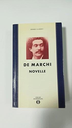 Novelle