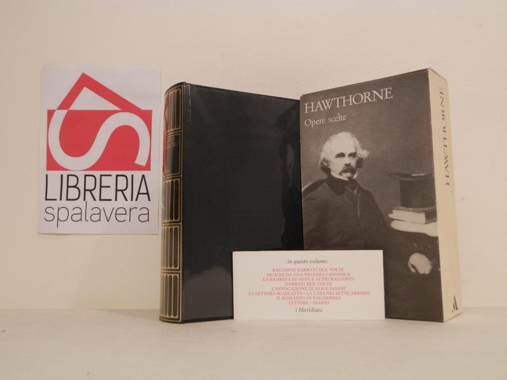 Libreria Spalavera