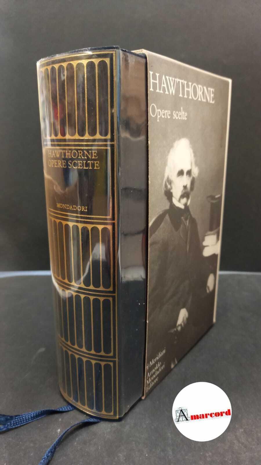 Amarcord Libri