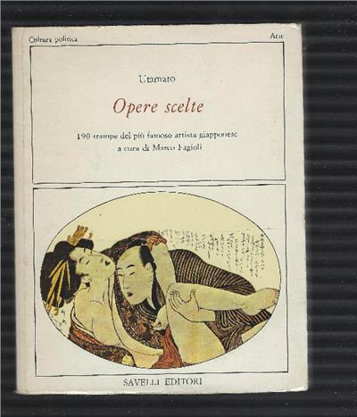Le Case di Carta