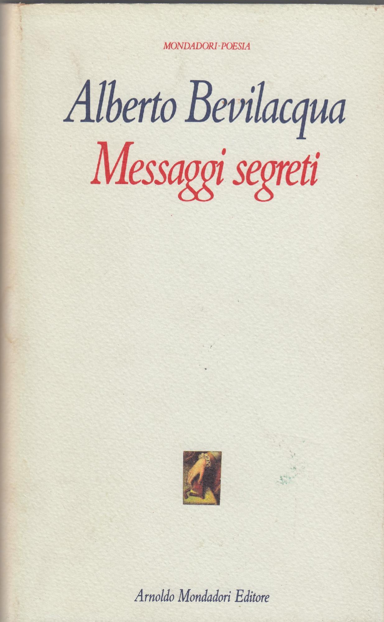 Multibook