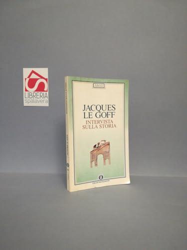 Zuckerman Libri