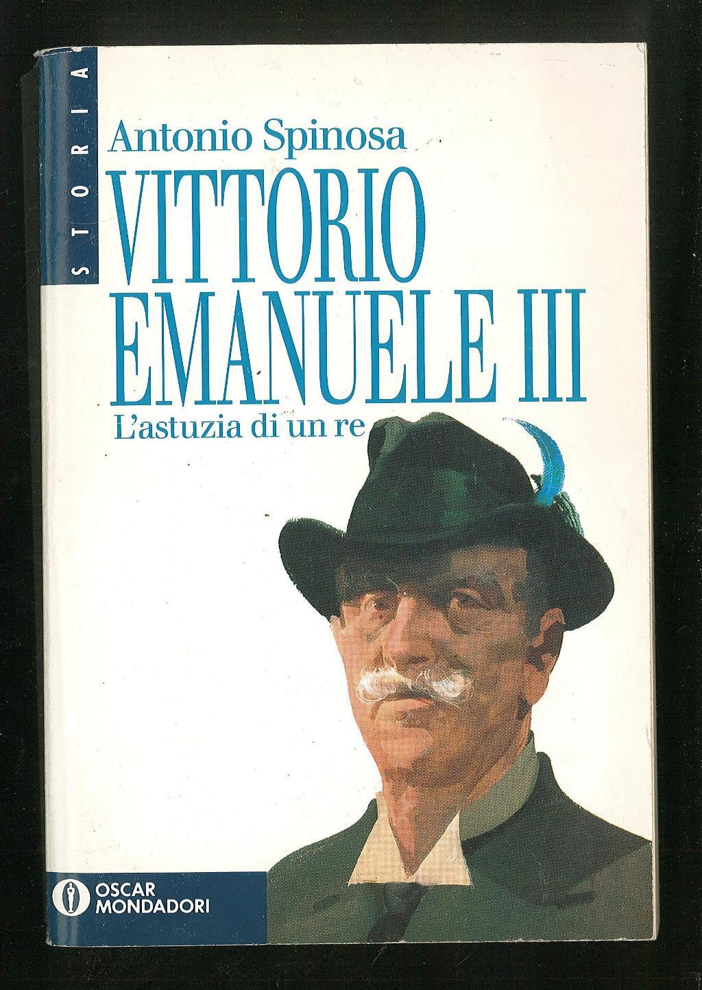 Libreria Trippini Sergio