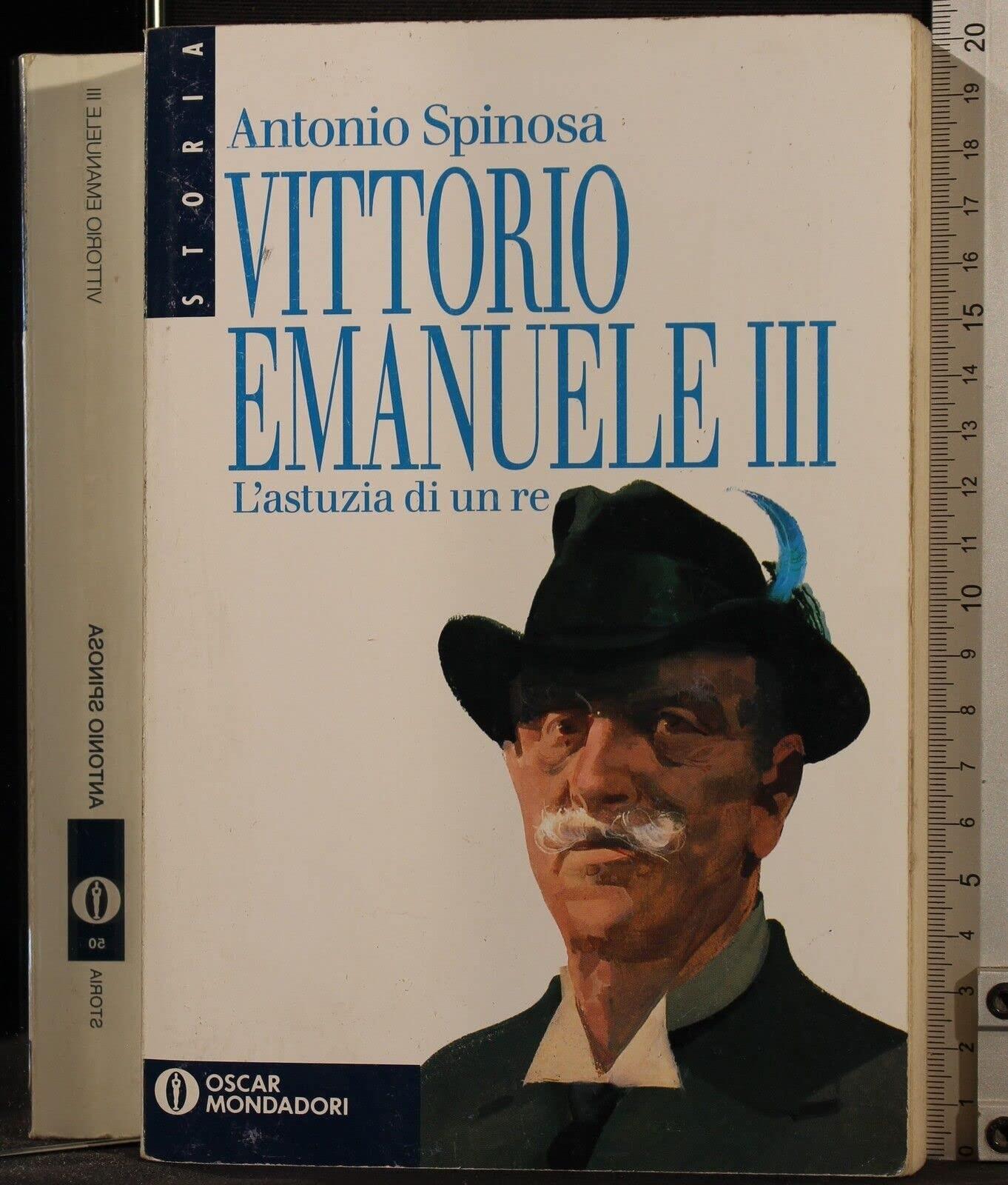 Libreria Biblos di Costa Pierandrea