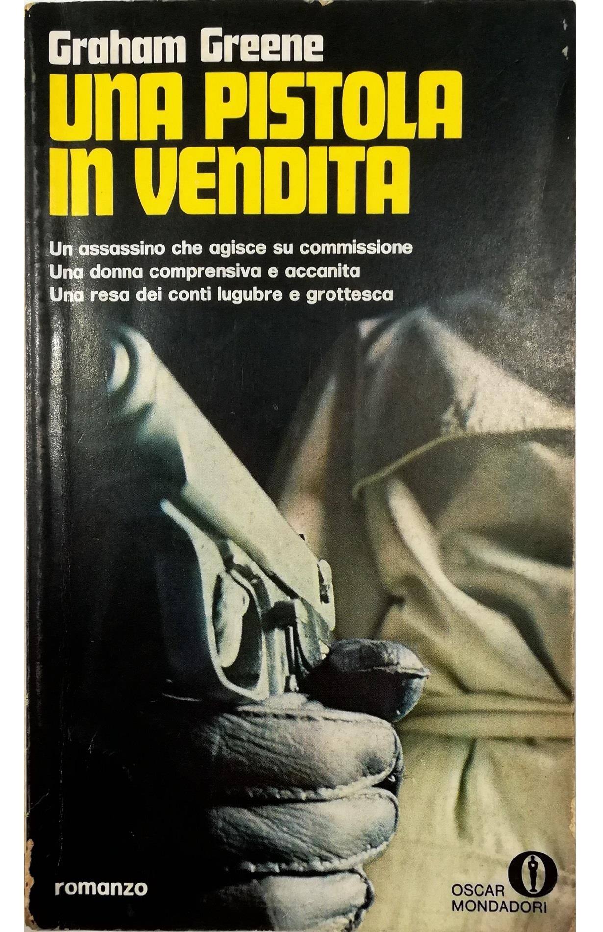 Libreria Tara