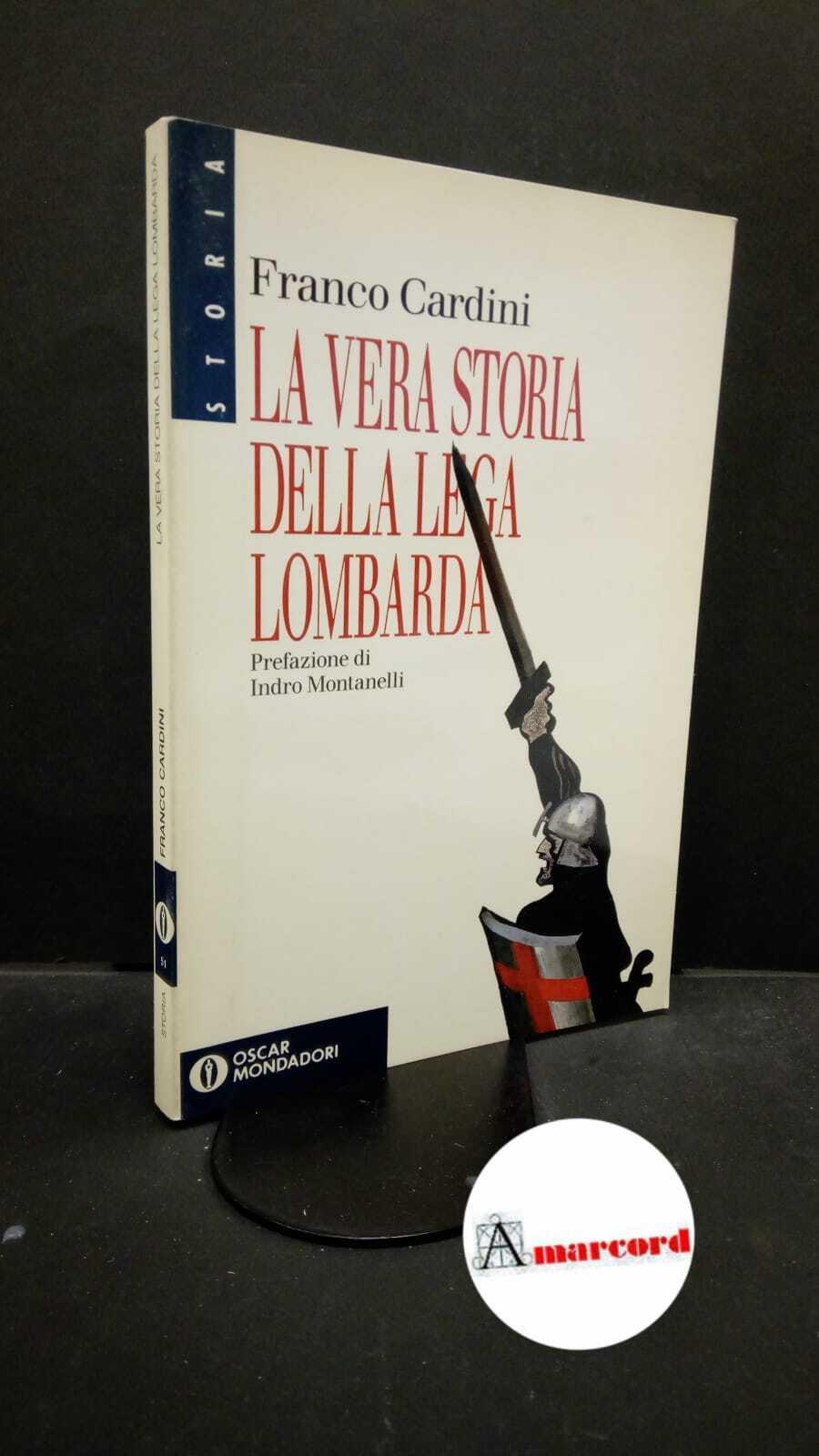 Amarcord Libri