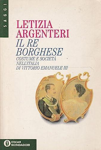 Luens Torino