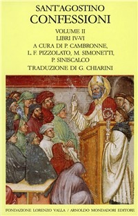 Carù Libreria Dischi