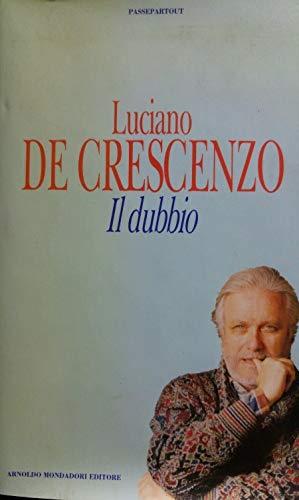 Librisaggi