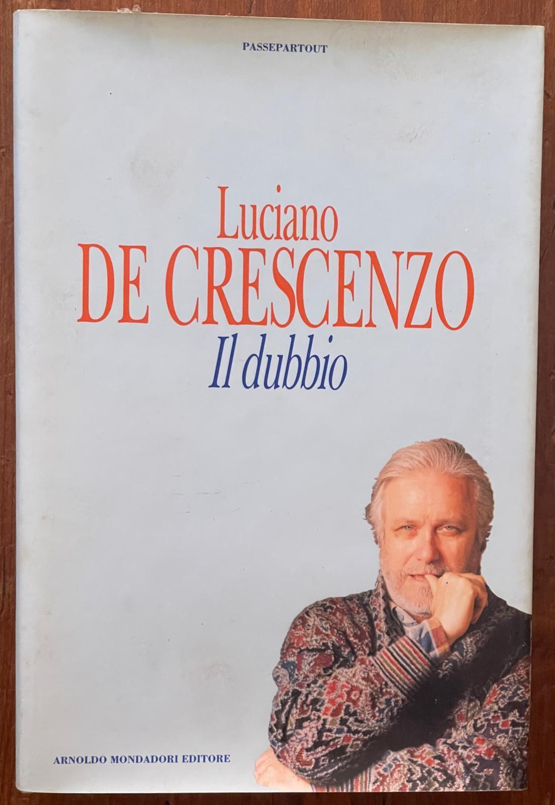 Librisaggi