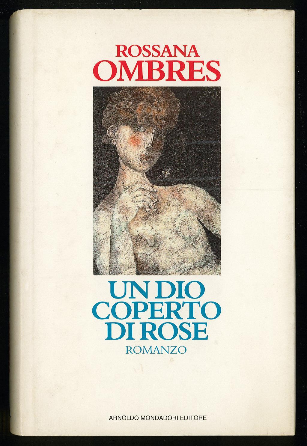 Libreria Trippini Sergio