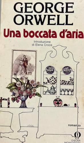 Zuckerman Libri