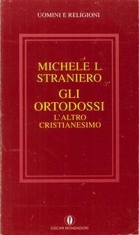 Libreria sottomarina