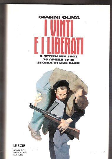 Libreria Biblos di Costa Pierandrea