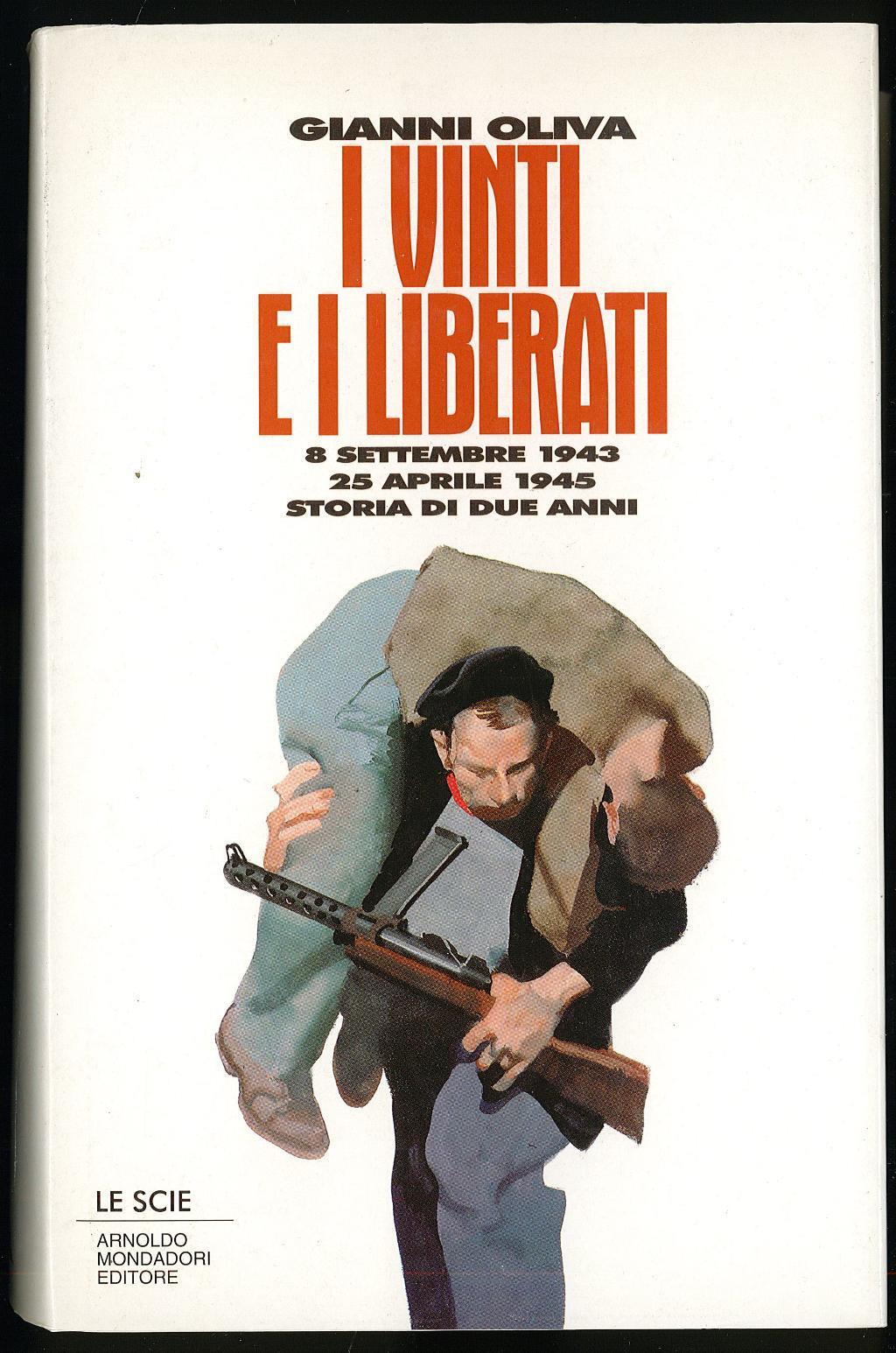 Libreria Trippini Sergio