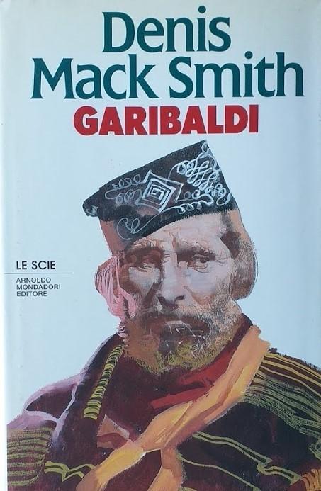 Librisaggi