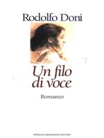 Un filo di voce