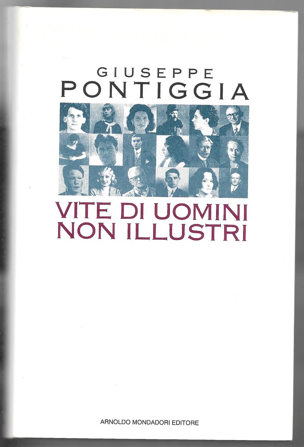 Libreria Trippini Sergio
