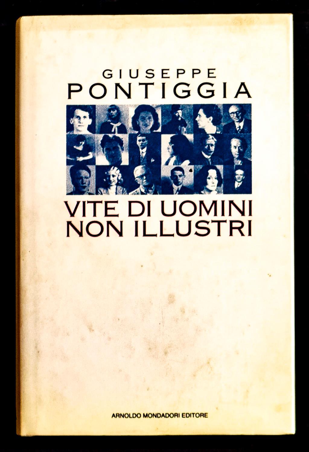 Libreria Trippini Sergio