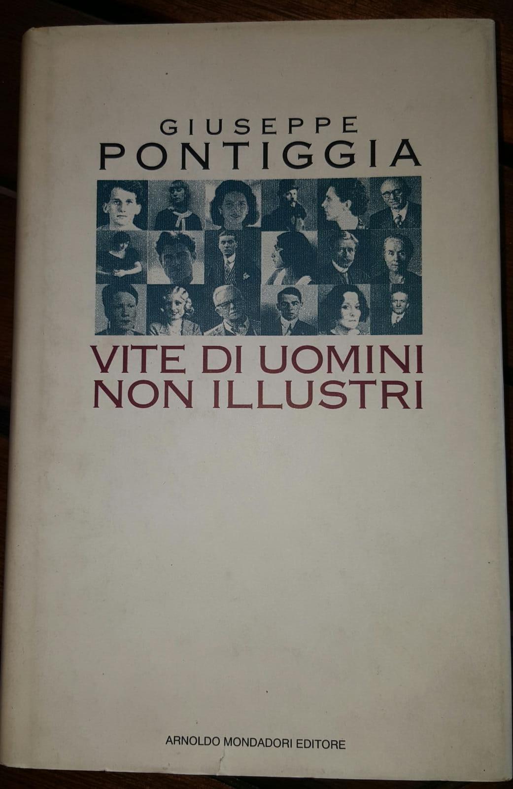 Librisaggi