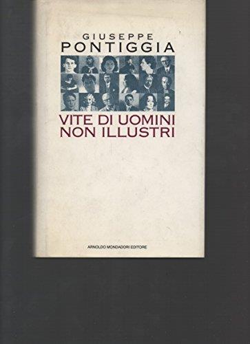 Libreria Serendipity