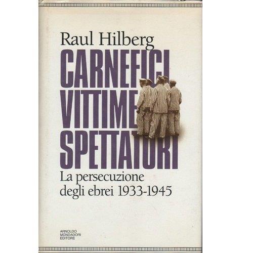 Libreria Serendipity