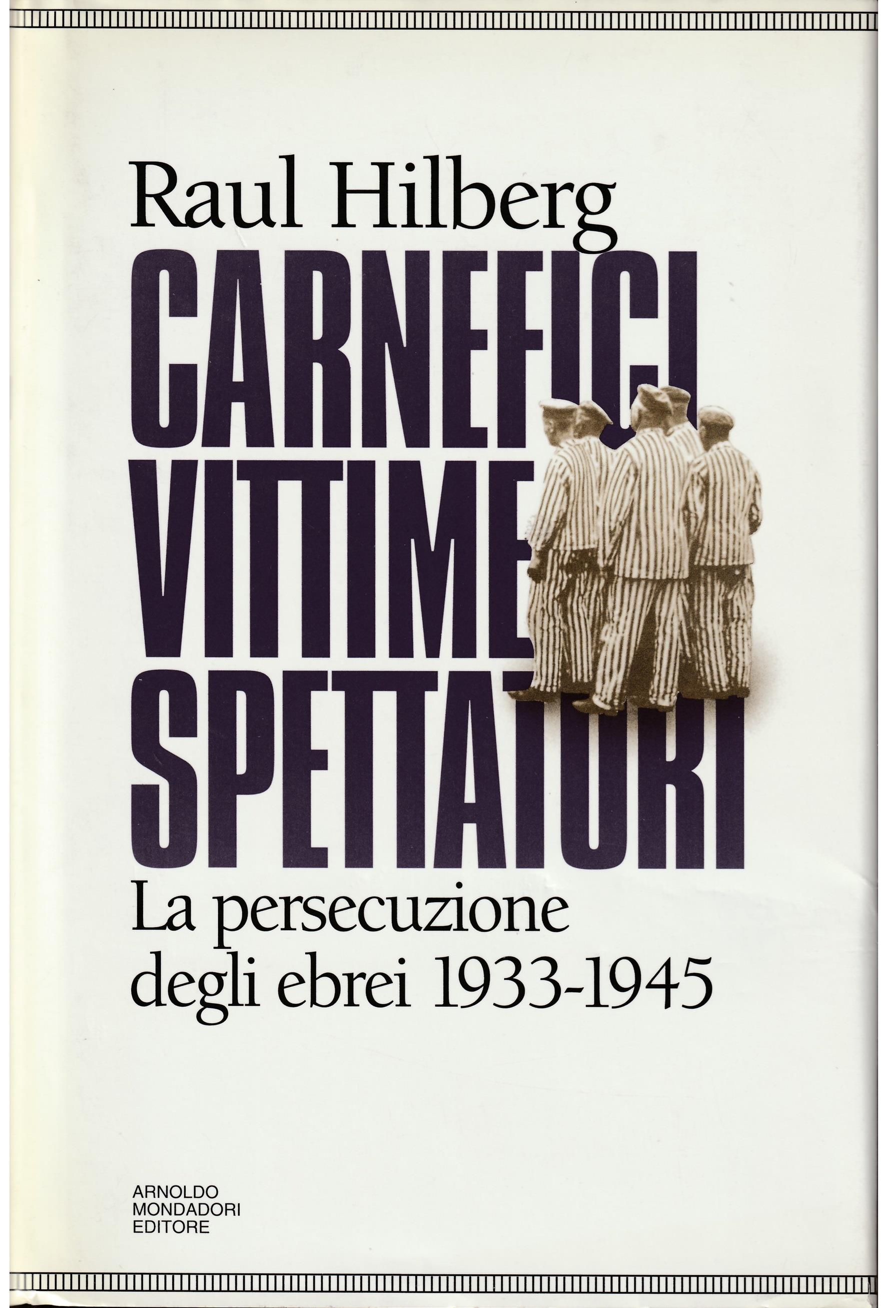 Libreria Tara