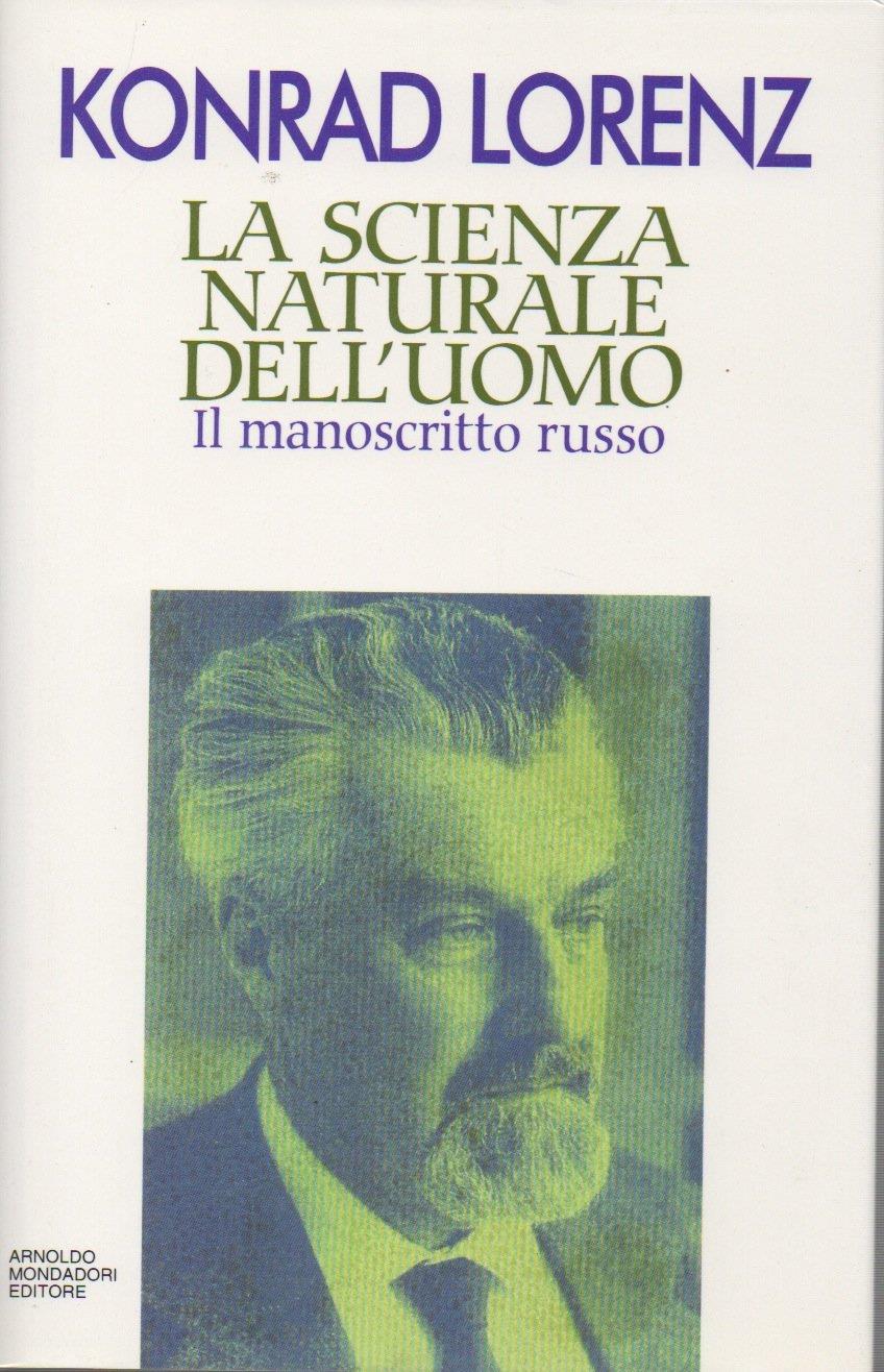 Librisaggi