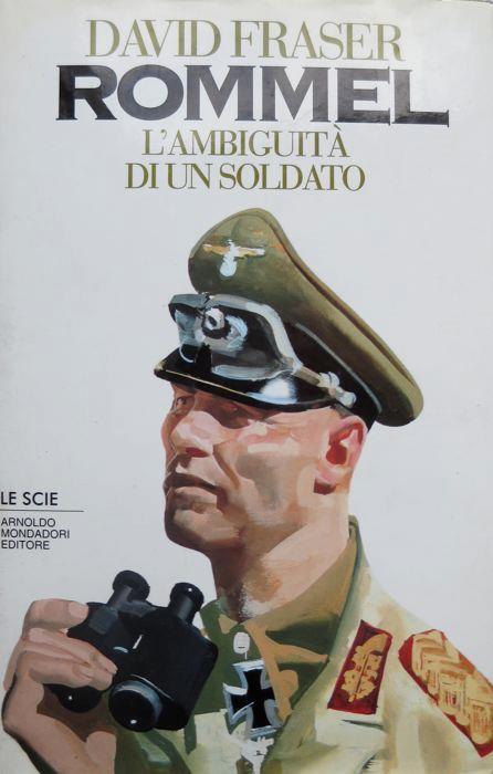 Studio Bibliografico Adige