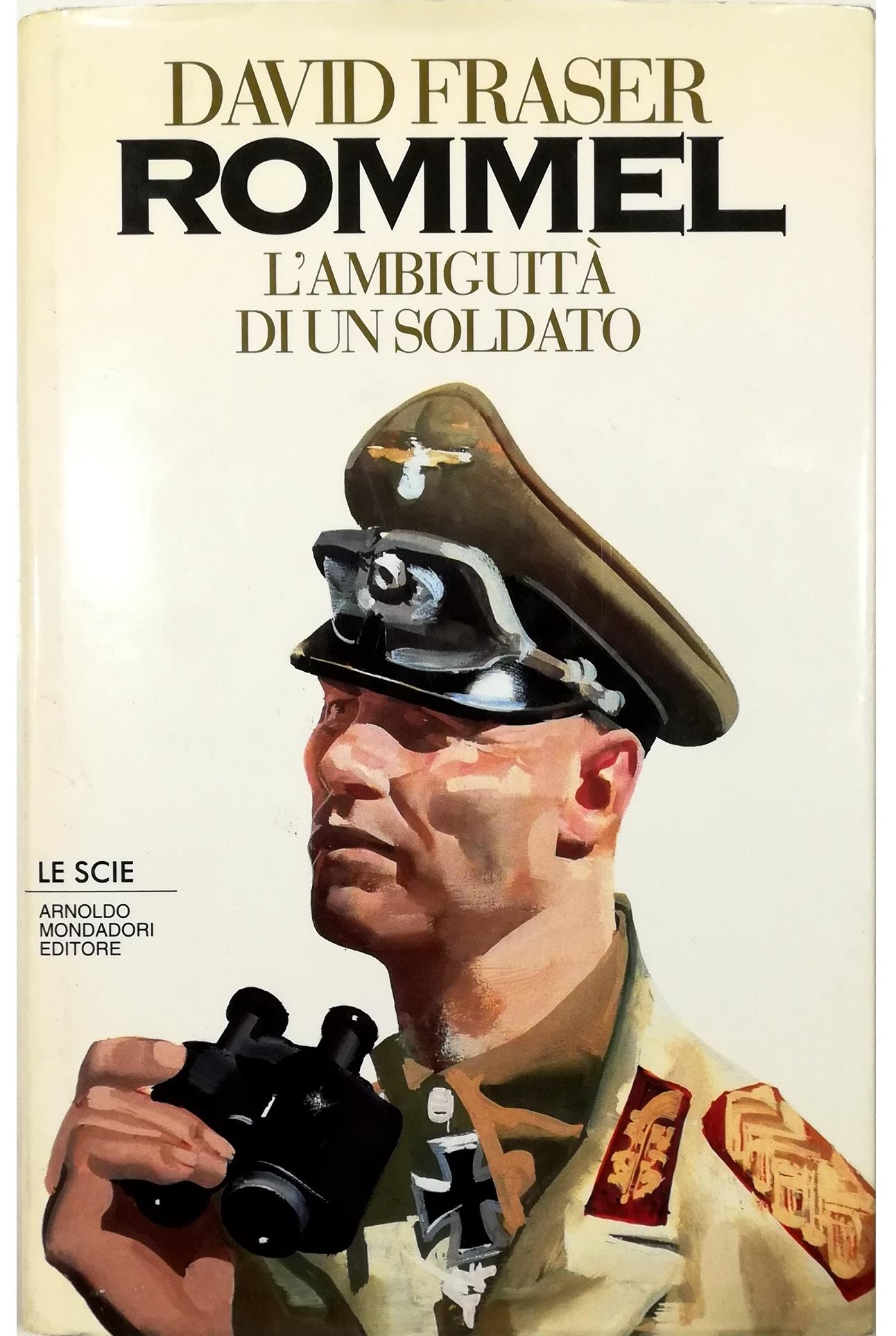 Libreria Tara