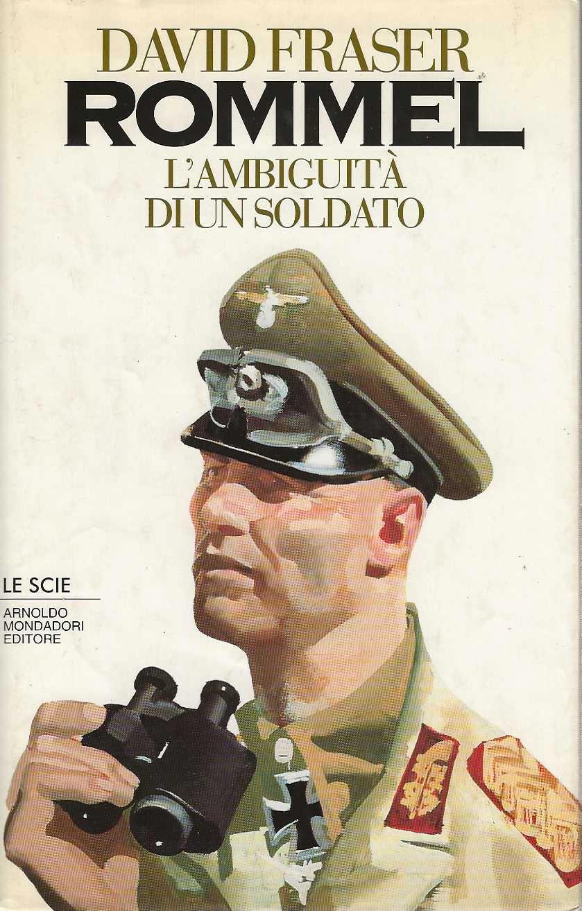 Le Case di Carta