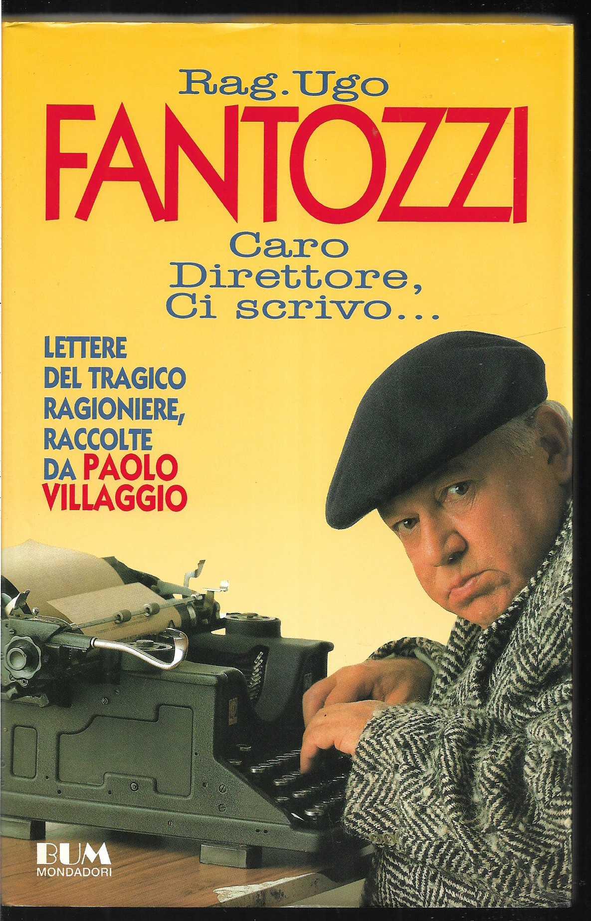 Libreria Tara