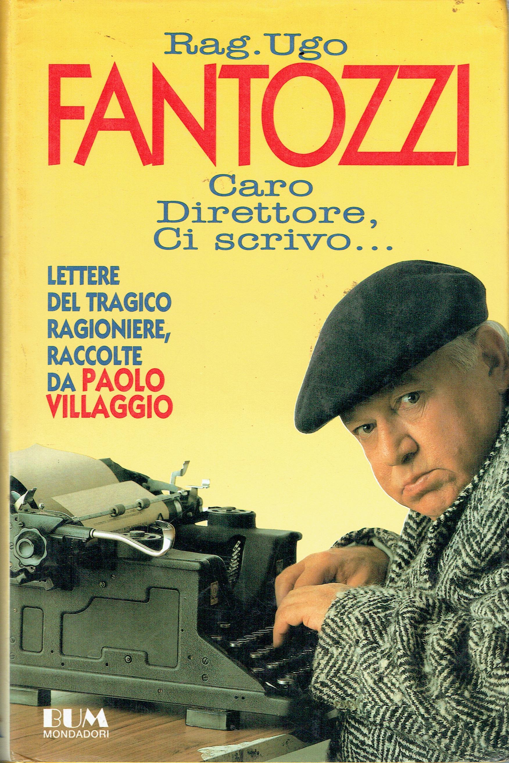 Libreria La Chiave