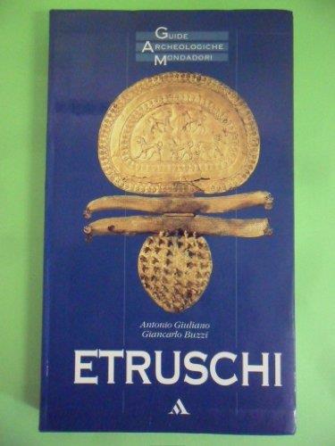 Libreria sottomarina