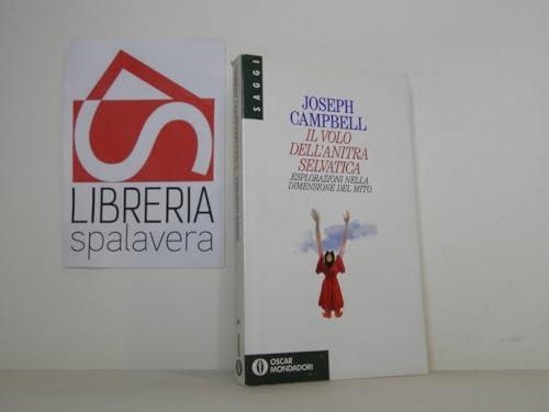 Zuckerman Libri