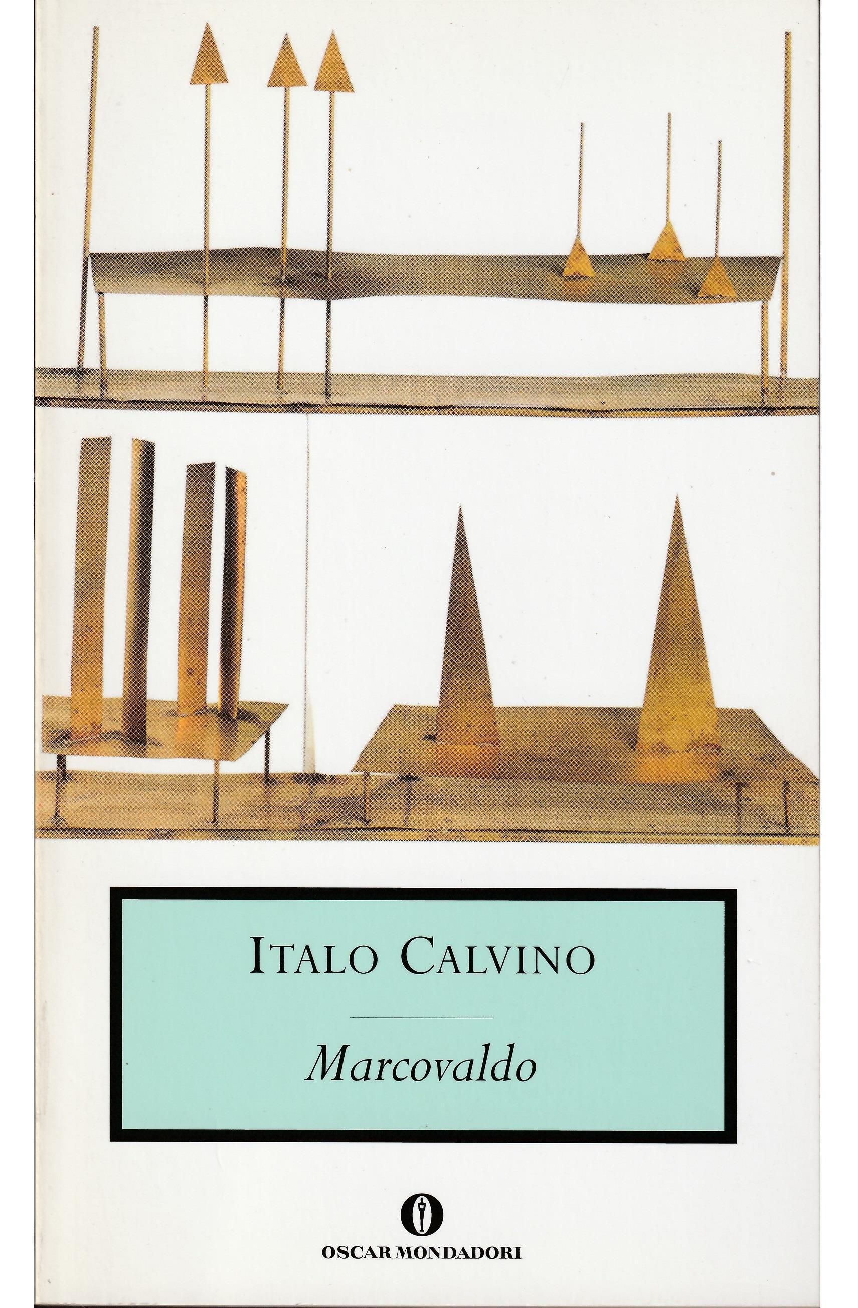 Libreria Tara