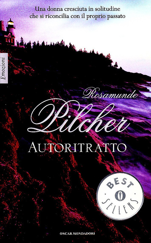 Libreria Postumia
