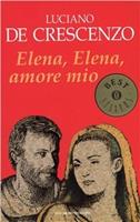 Nome prodotto
