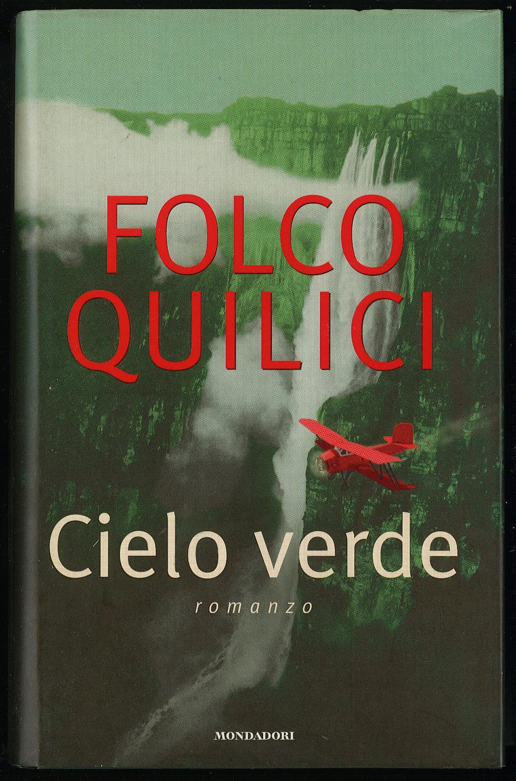 Libreria Trippini Sergio