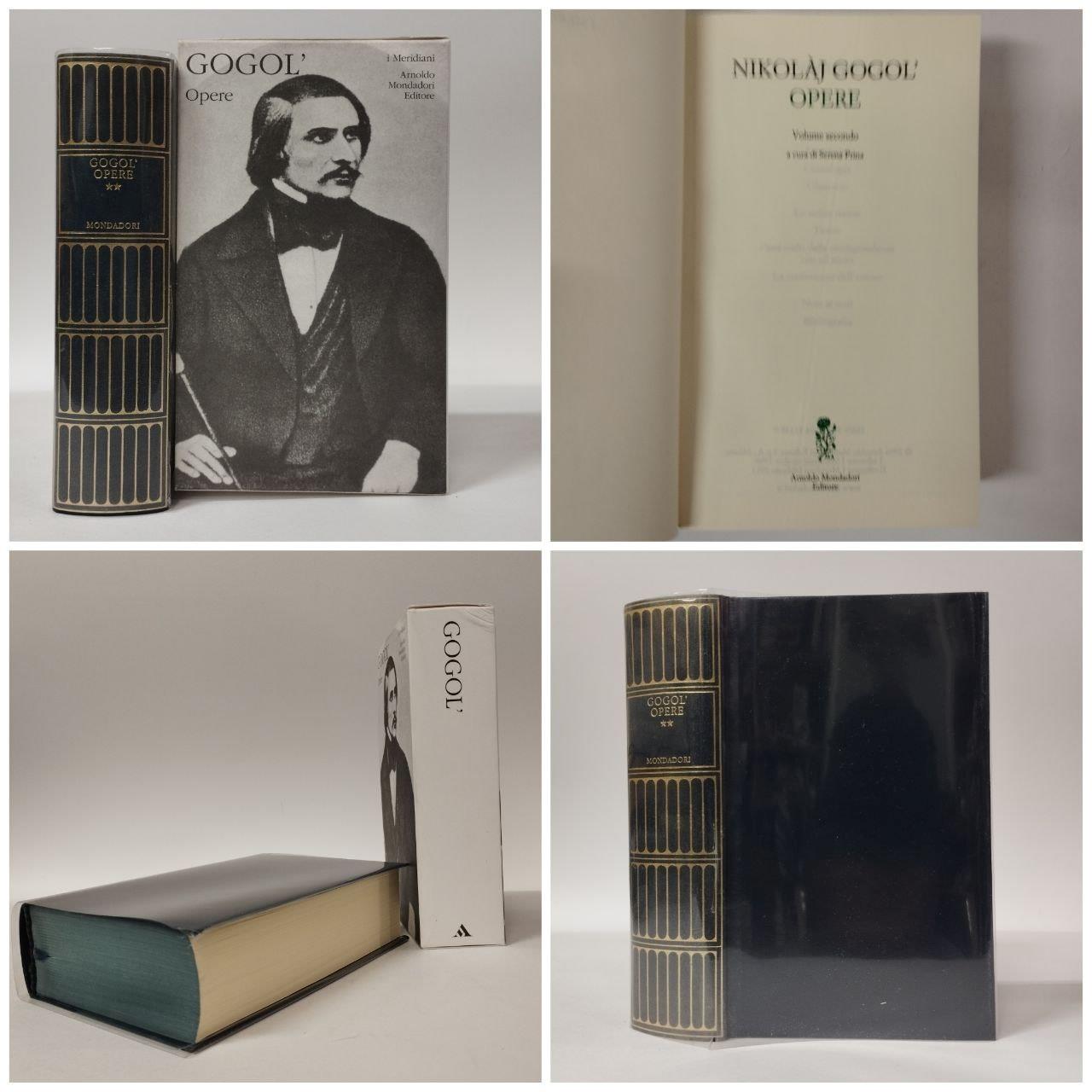 Equilibri Libreria