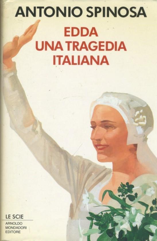 Librisaggi