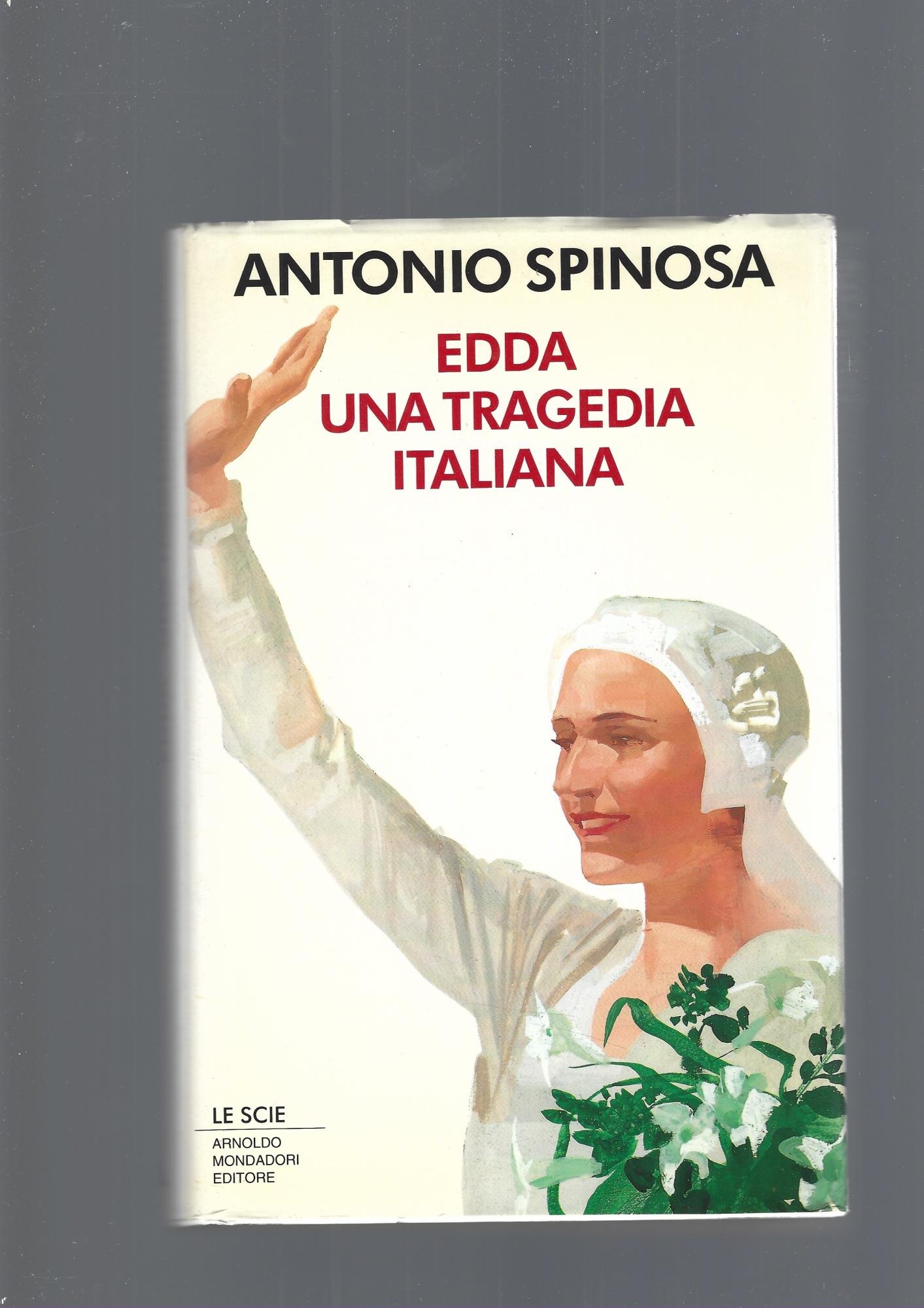 Librisaggi