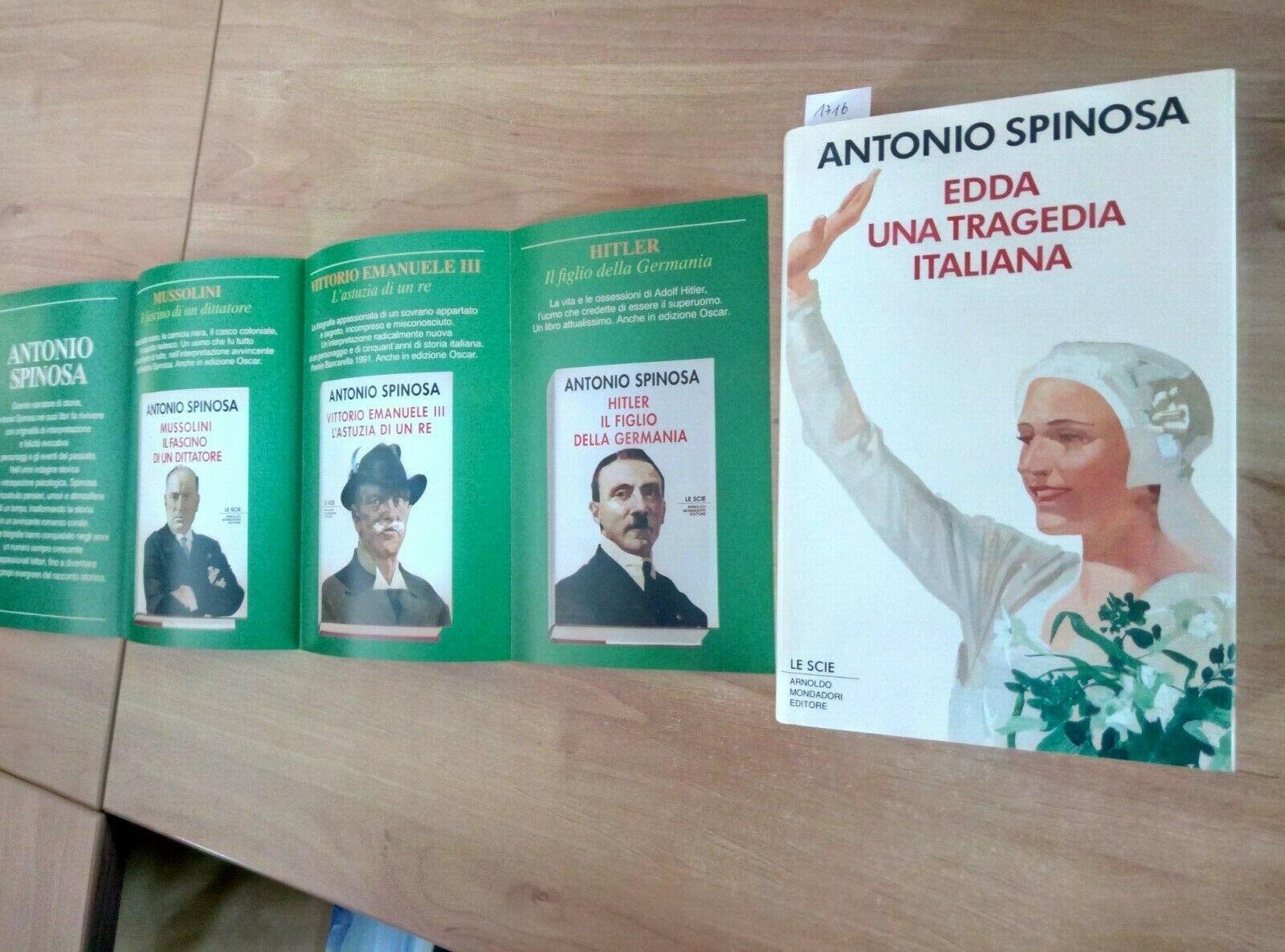 Ilsognalibro
