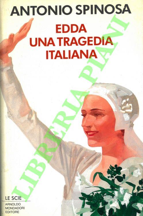Libreria Piani