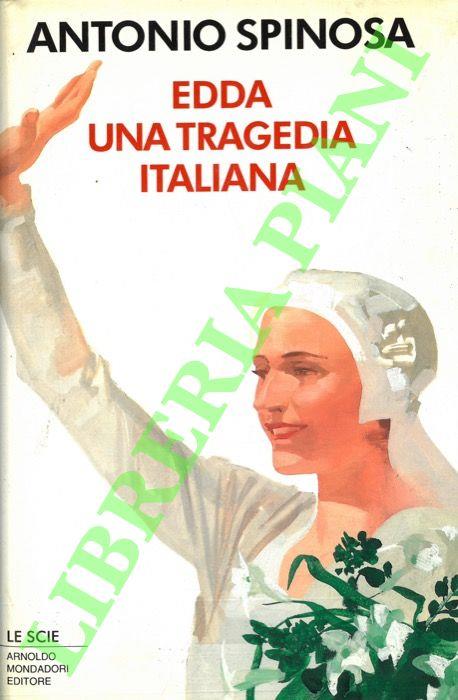 Libreria Piani