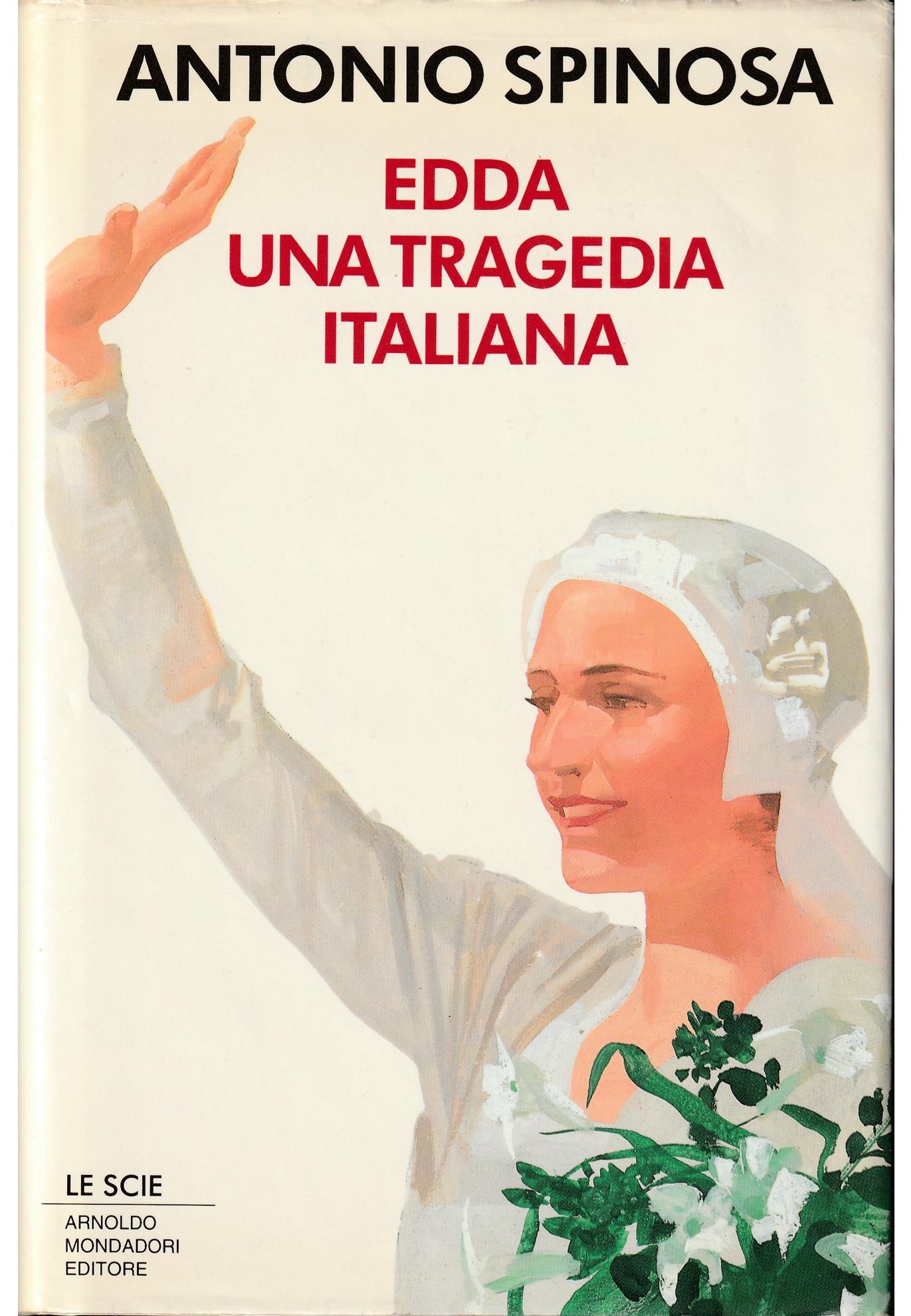 Libreria Tara