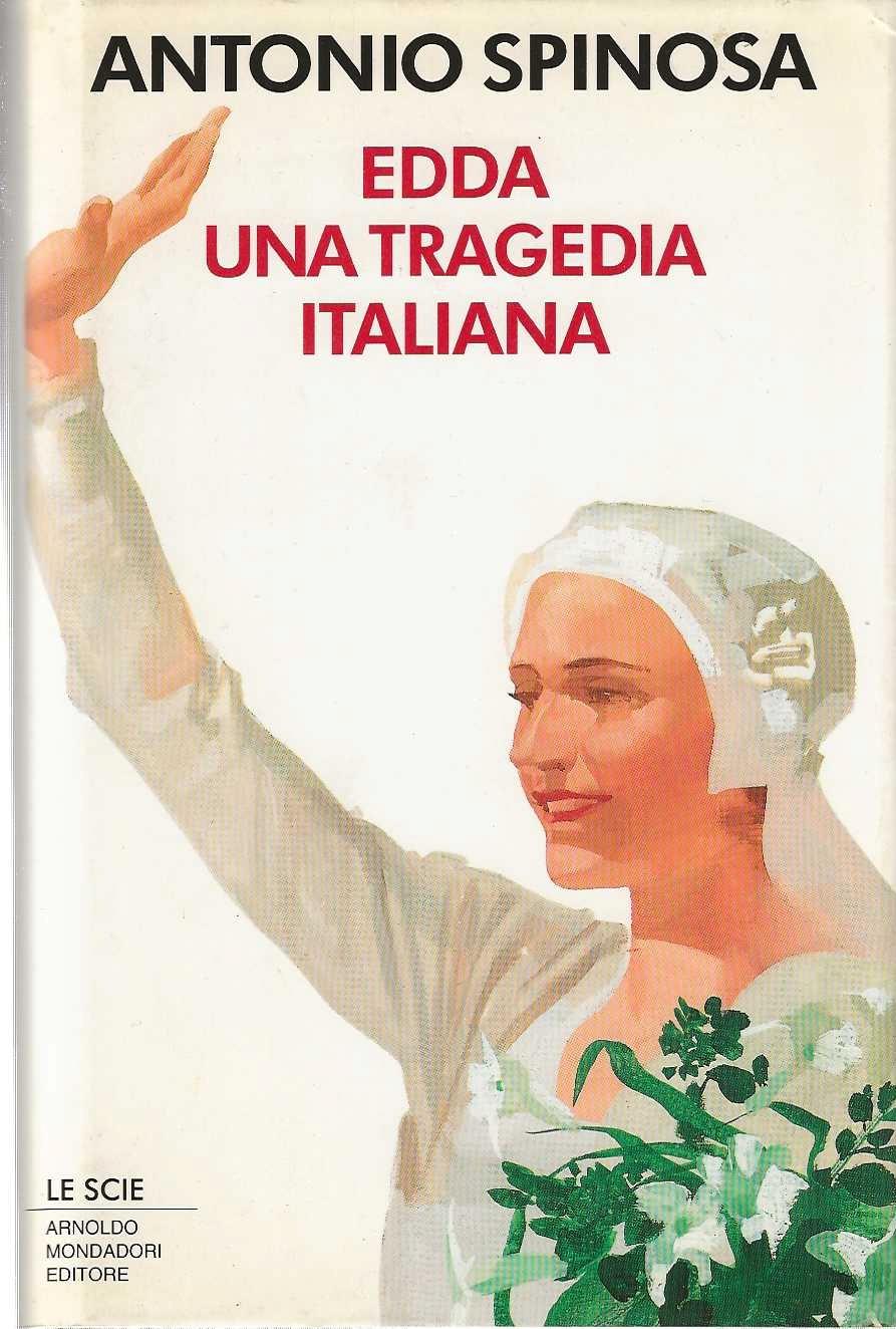 Le Case di Carta