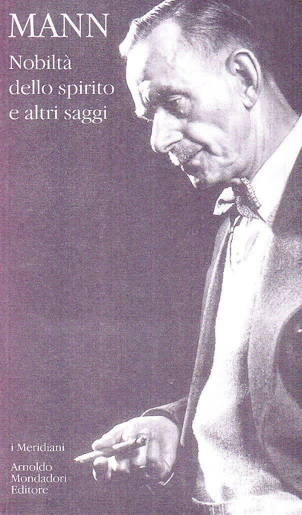 Zefiro libri
